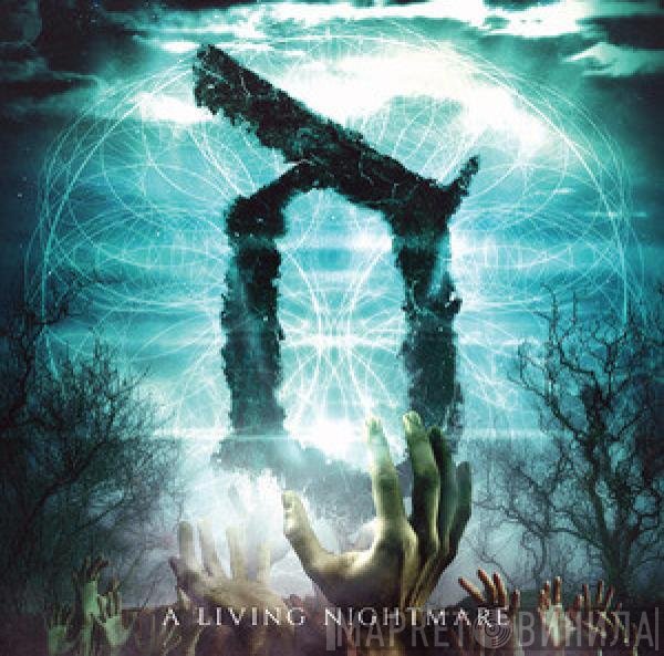Demoraliser - A Living Nightmare