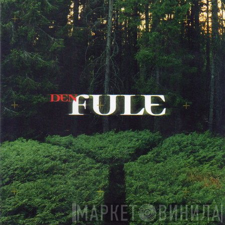 Den Fule - Skalv