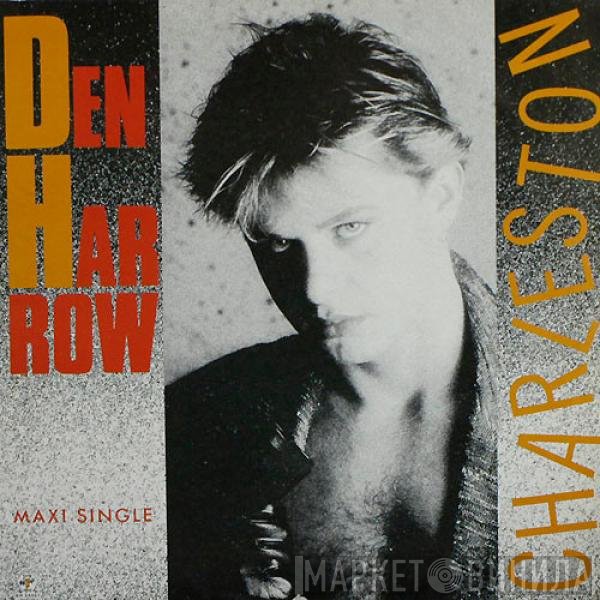 Den Harrow  - Charleston
