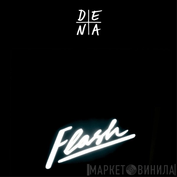 Dena   - Flash