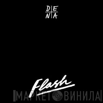 Dena   - Flash