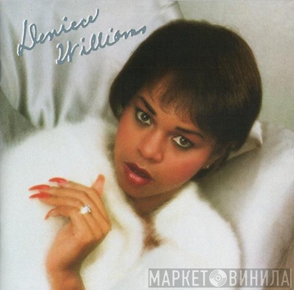 Deniece Williams  - My Melody