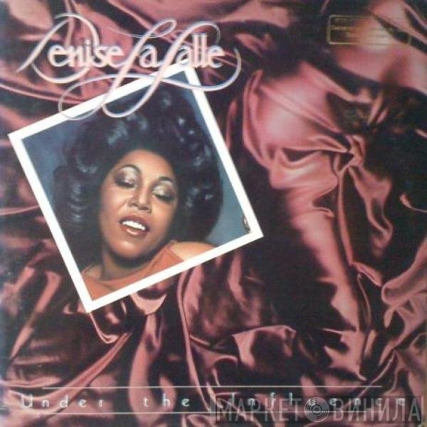 Denise LaSalle  - Under The Influence