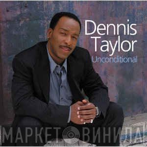 Dennis Taylor  - Unconditional