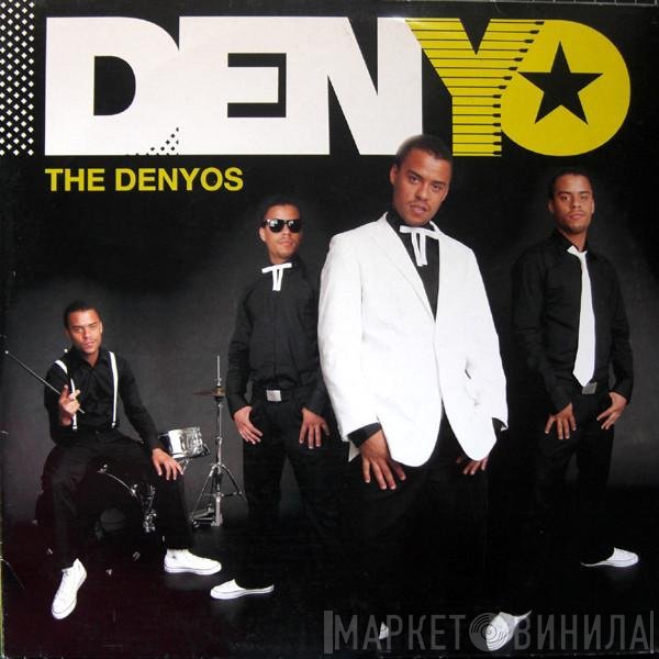 Denyo  - The Denyos