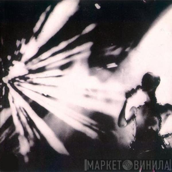 Depeche Mode  - 101 (Disc B)