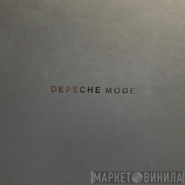 Depeche Mode  - Mode