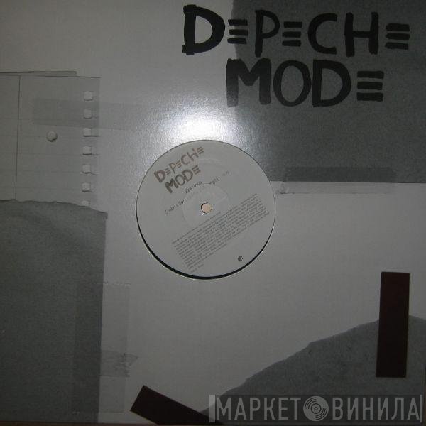 Depeche Mode  - Precious