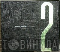Depeche Mode  - Singles 7-12