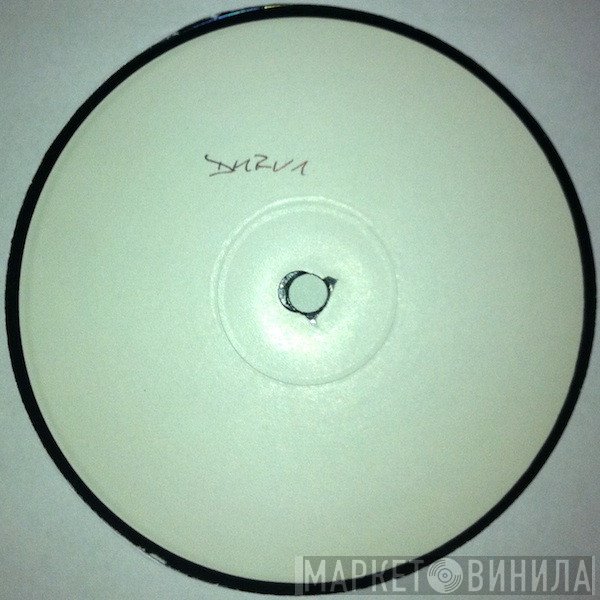 Depeche Mode  - The Sinner In Me (Ricardo Villalobos Conclave Remix)