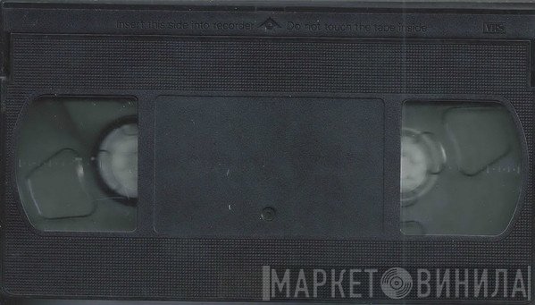 Depeche Mode  - Useless