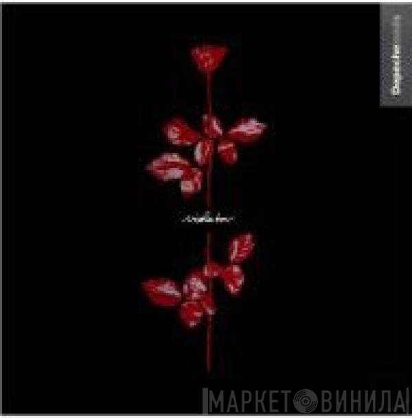 Depeche Mode  - Violator