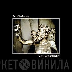 Der Blutharsch / Sotto Fascia Semplice  - Untitled