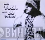 Der Tobi & Das Bo  - Der Racka
