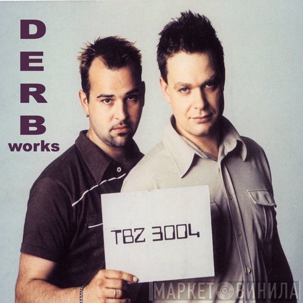 Derb  - Works