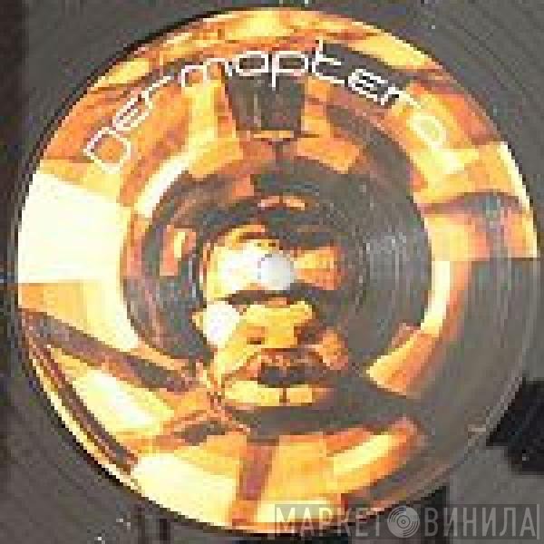 Dermaptera  - Dermaptera 7