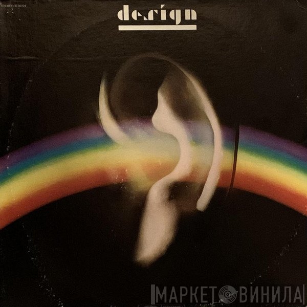 Design   - Design
