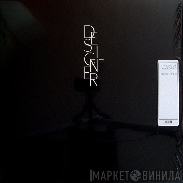 - Designer