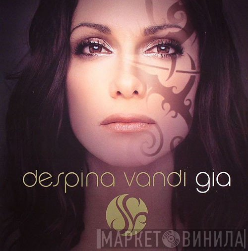 Despina Vandi - Gia