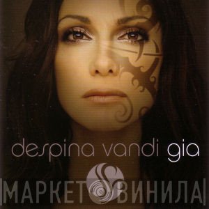 Despina Vandi  - Gia