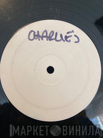 Destiny's Child, Blaque  - 808 / Independent Women Part I (Charlie's Angels) (UK Garage Mixes)