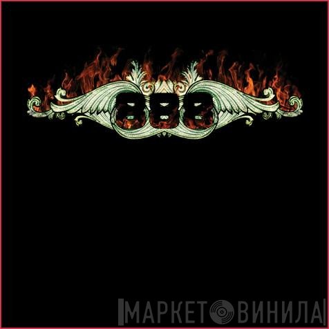 Destructors, Punky Rebel Media, The Ruined  - 888