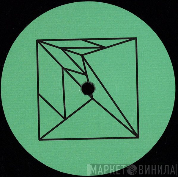 Detroit Swindle  - In Reverse EP