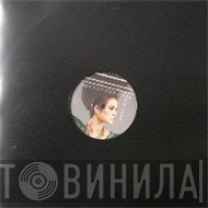 Dev   - In The Dark