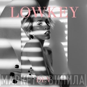 Dev   - Lowkey (Remixes)