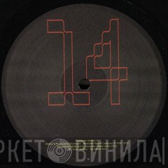 Developer  - Archive 14