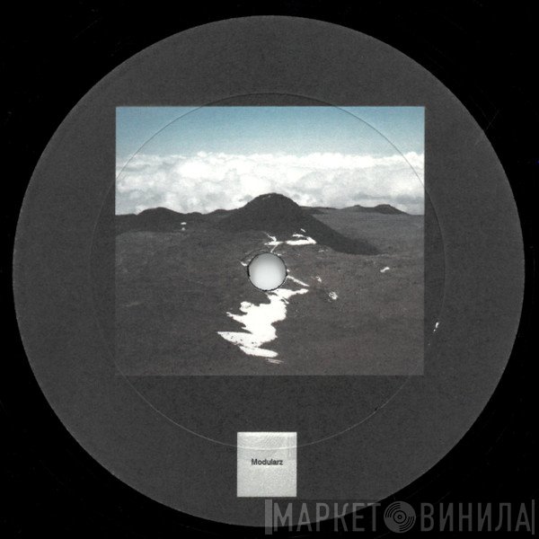 Developer - Collections Of Time