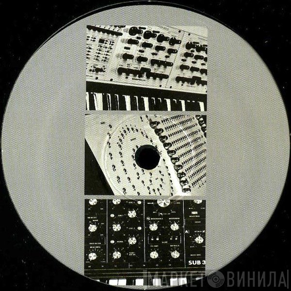 Developer  - Isolation Themes EP