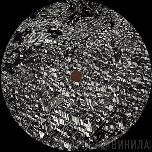 Developer  - Liberation Signals EP