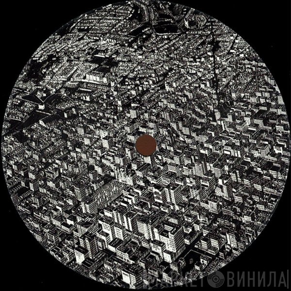 Developer  - Liberation Signals