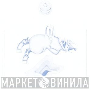 Devendra Banhart  - Ape In Pink Marble