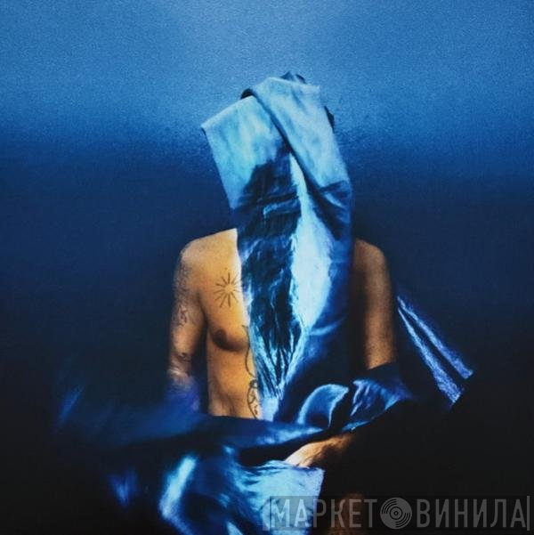 Devendra Banhart  - Flying Wig
