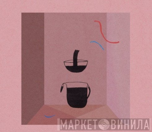 Devendra Banhart  - Mala