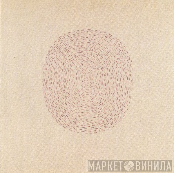 Devendra Banhart - Niño Rojo