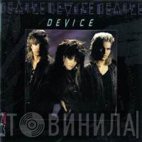 Device   - 22B3