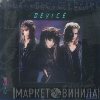 Device   - 22B3