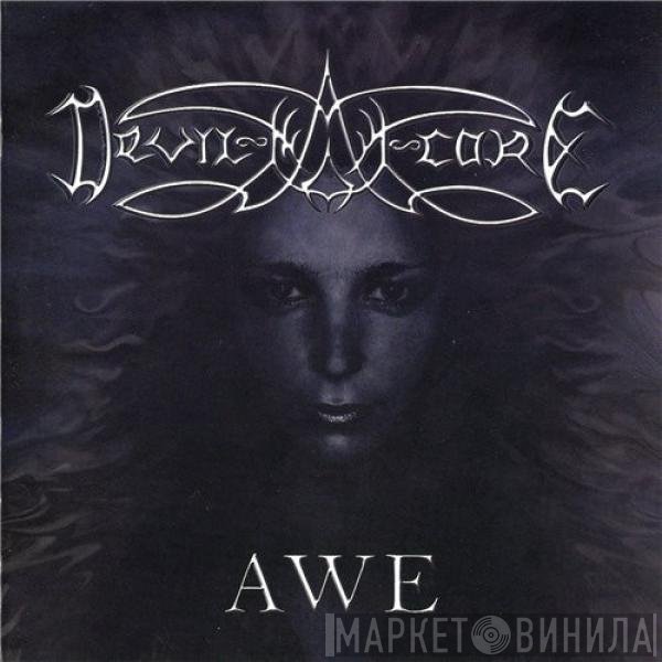 Devil-May-Care - Awe