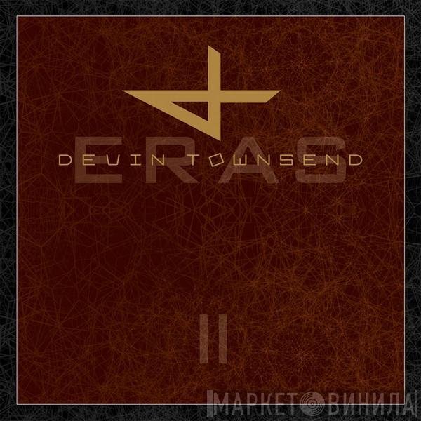 Devin Townsend  - Eras II