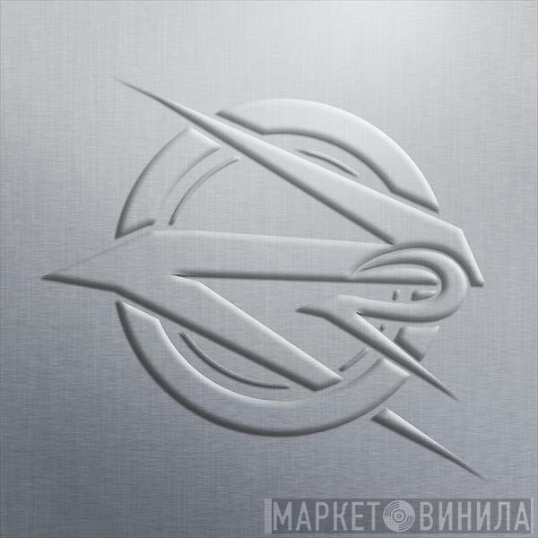 Devin Townsend Project  - Z²