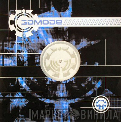 Devize & 3A, Option 3 - It's The Life / DS 3D