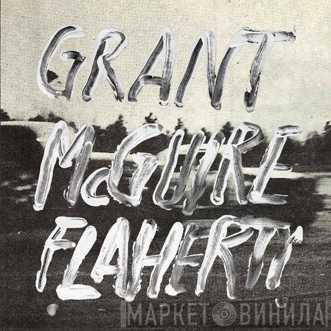 Devon Flaherty, Liam Grant , Grayson McGuire - Grant / McGuire / Flaherty