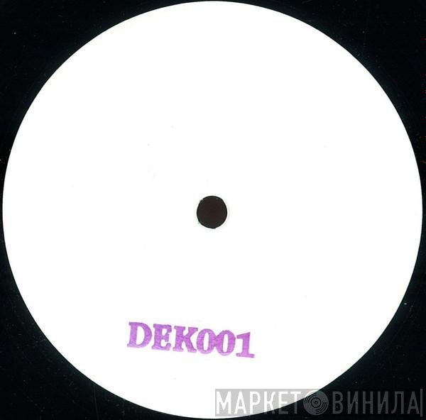 Dexter - DEK001