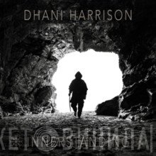 Dhani Harrison - Innerstanding