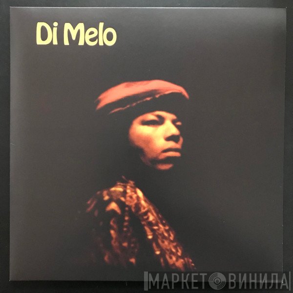 Di Melo - Di Melo
