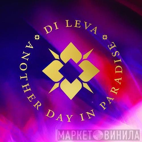 Di leva  - Another Day In Paradise