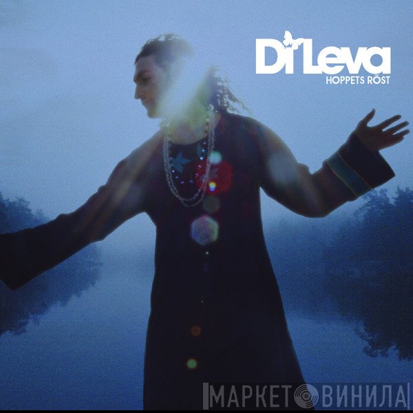 Di leva  - Hoppets Röst